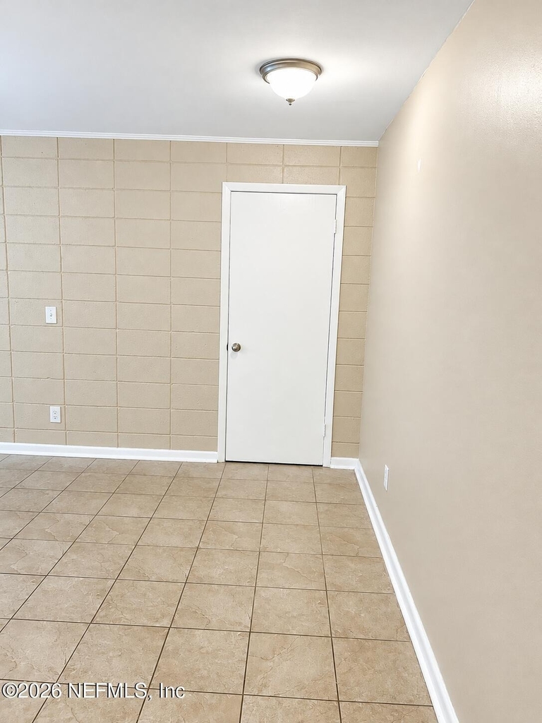 3212 Herschel Street - Photo 4