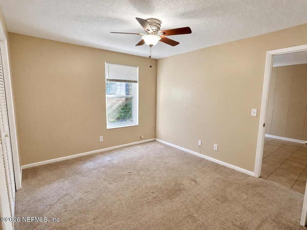 3212 Herschel Street - Photo 7