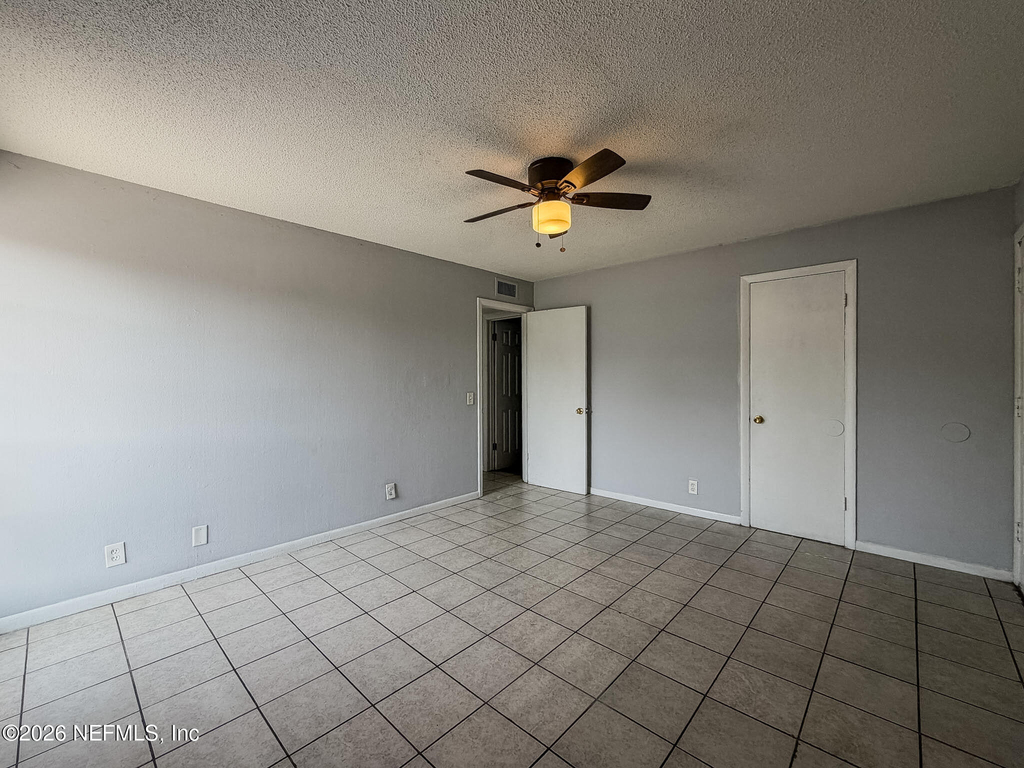 1124 Woodruff Avenue - Photo 11