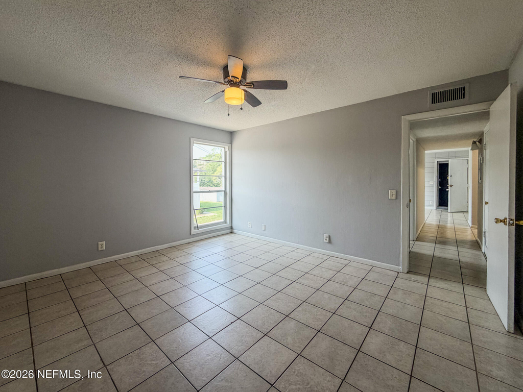 1124 Woodruff Avenue - Photo 10