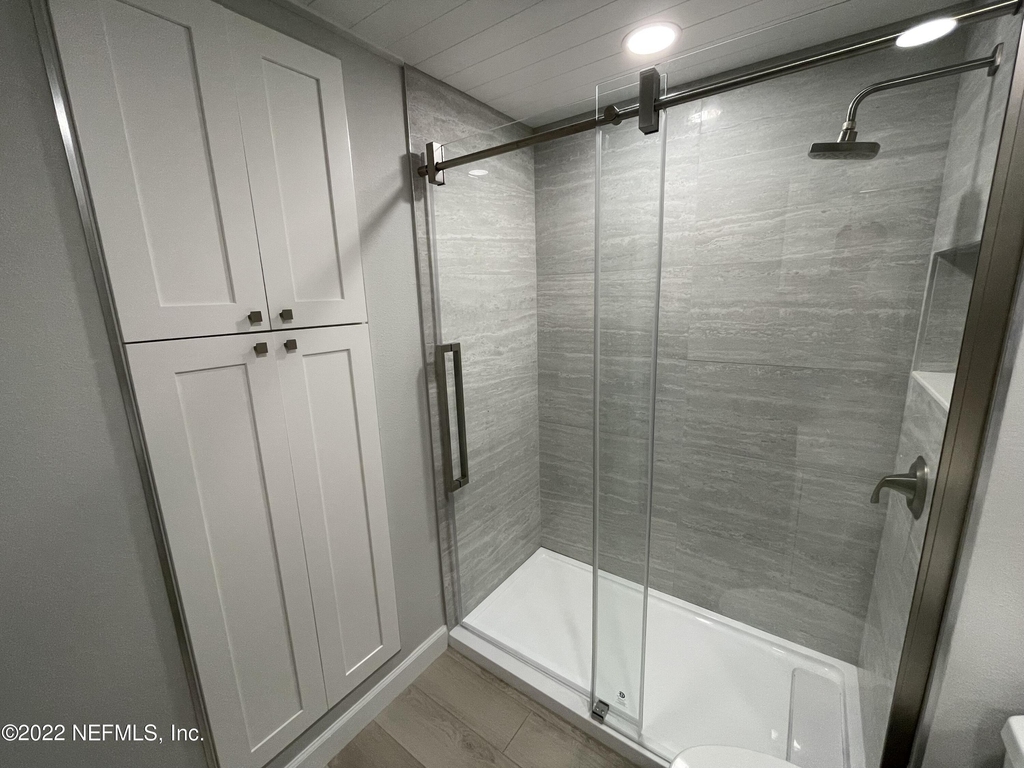 600 Domenico Circle - Photo 9