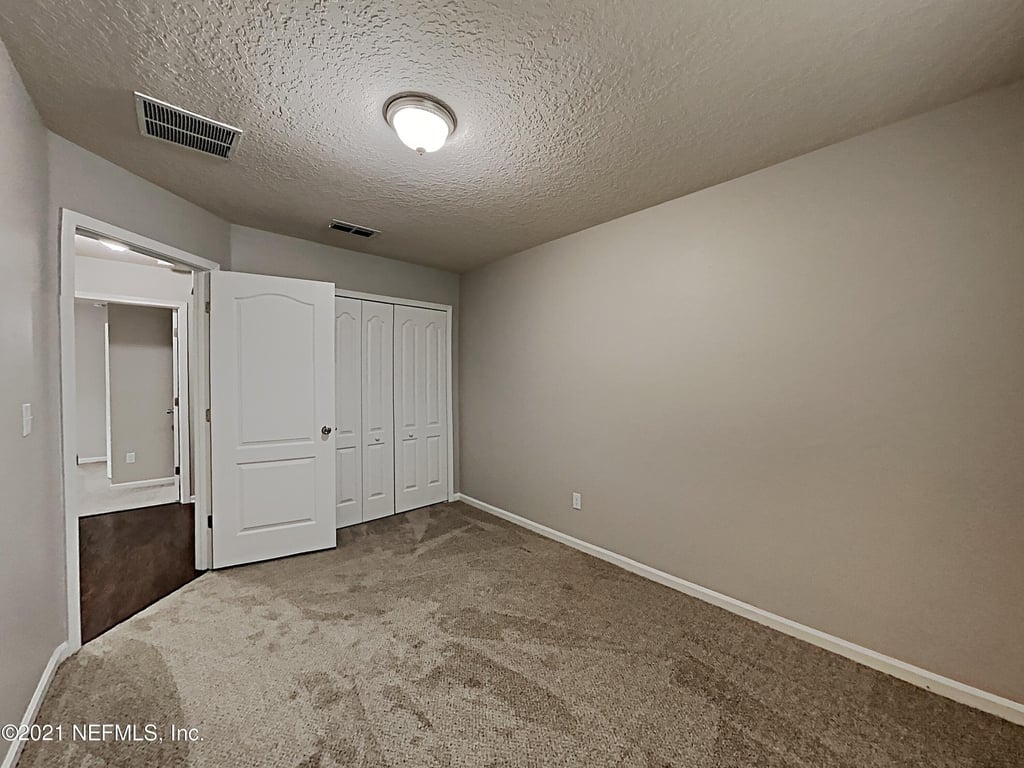 6449 Rolling Tree Street - Photo 13