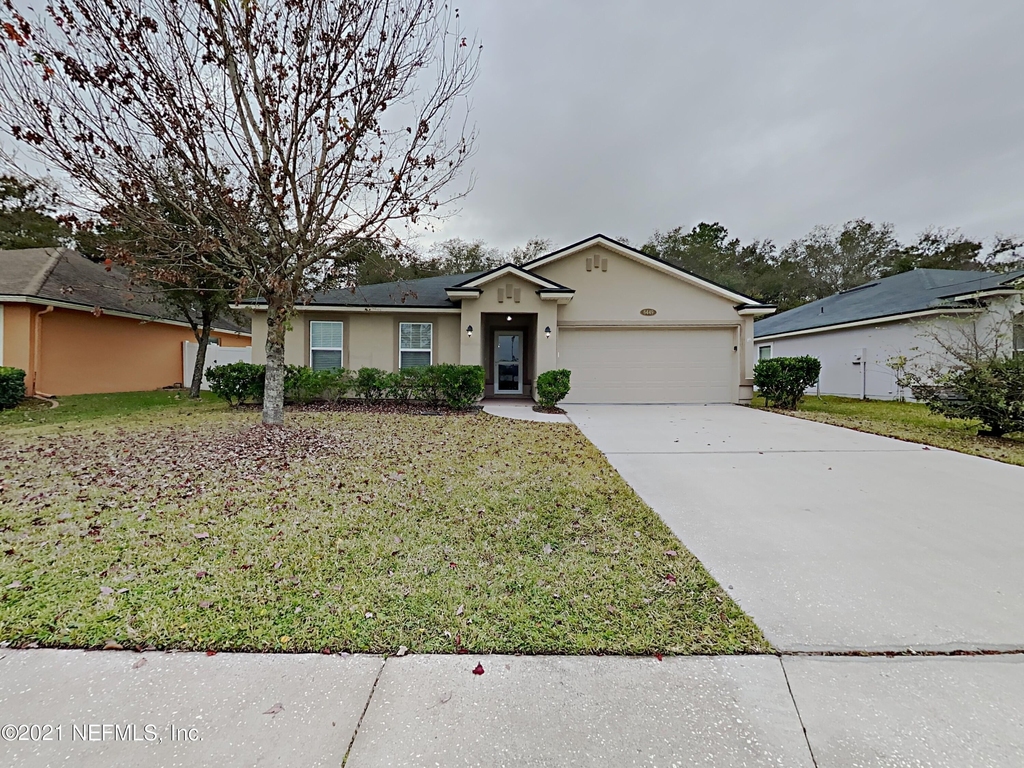 6449 Rolling Tree Street - Photo 0