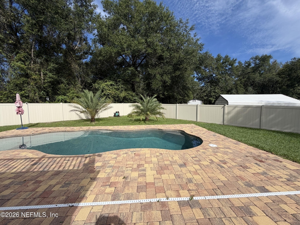 4466 Santa Clara Avenue - Photo 12
