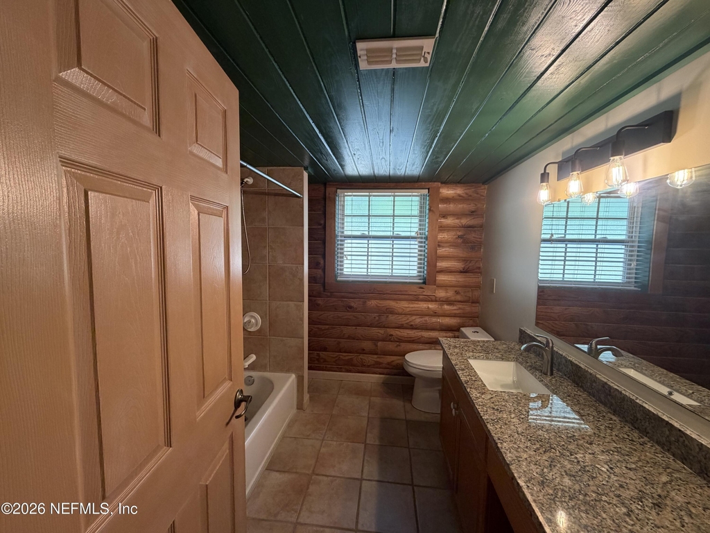4466 Santa Clara Avenue - Photo 8