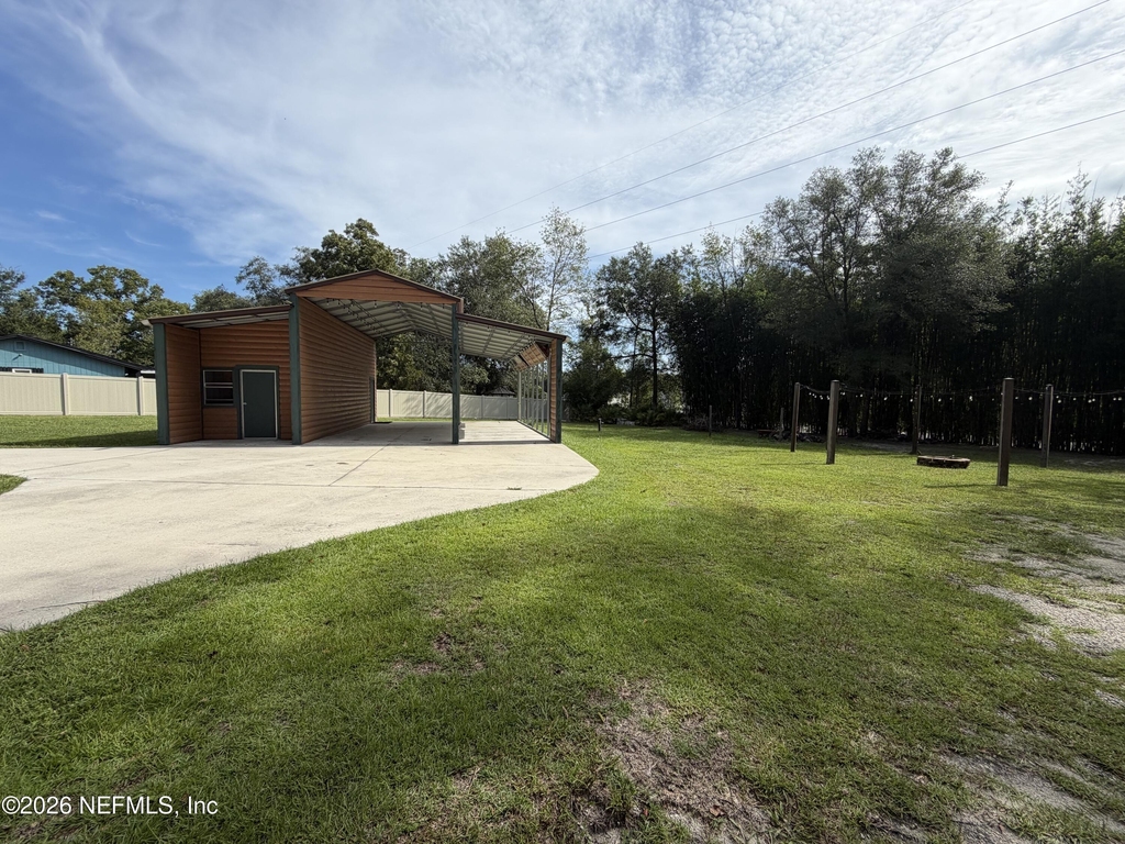 4466 Santa Clara Avenue - Photo 22