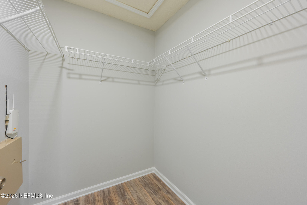 13792 Herons Landing Way - Photo 21