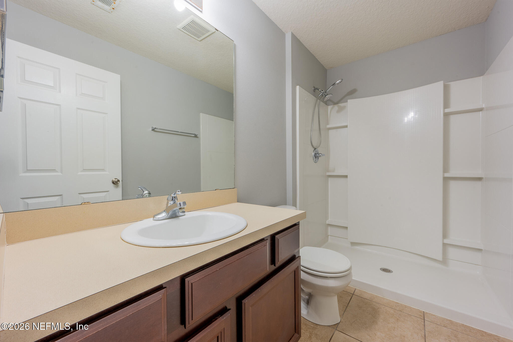 13792 Herons Landing Way - Photo 20