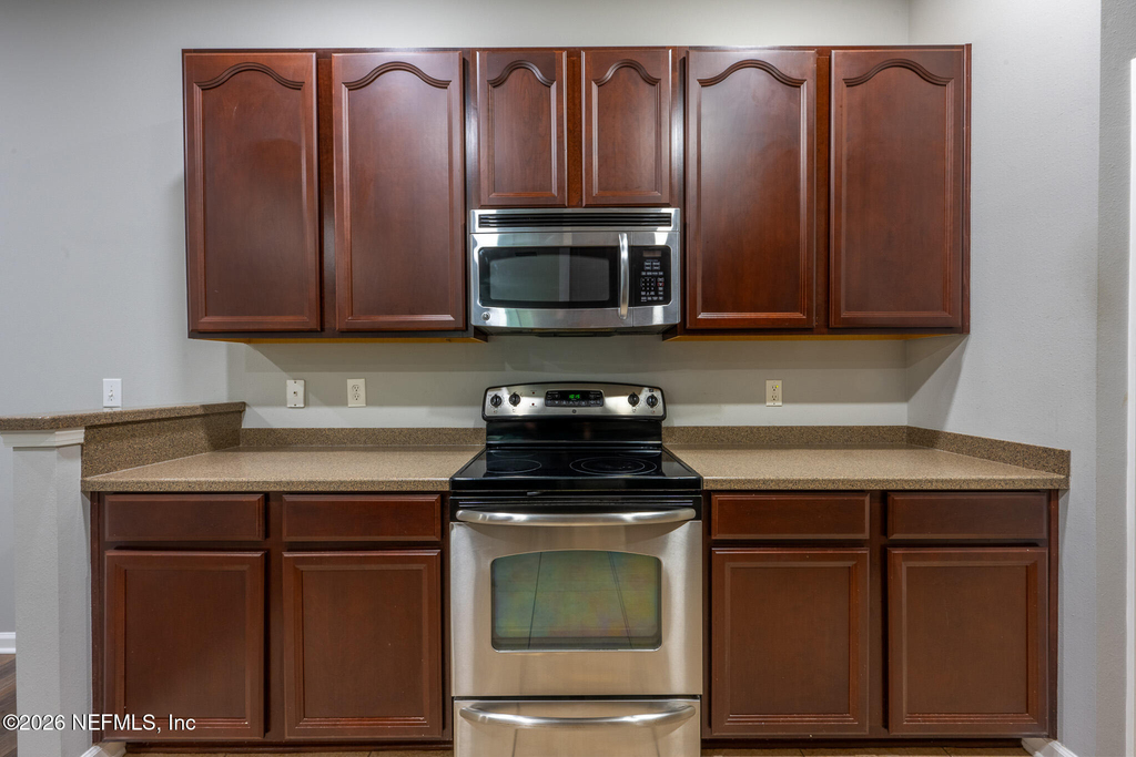13792 Herons Landing Way - Photo 7
