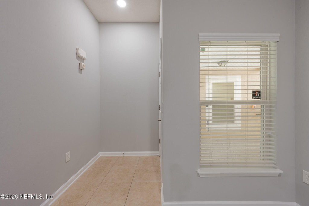 13792 Herons Landing Way - Photo 4
