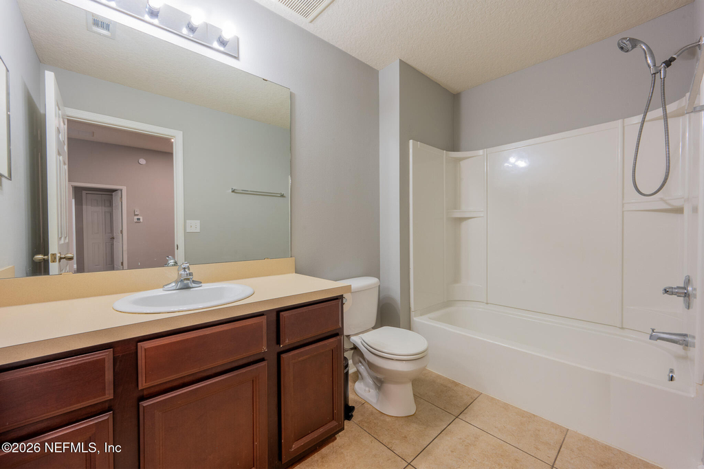 13792 Herons Landing Way - Photo 16