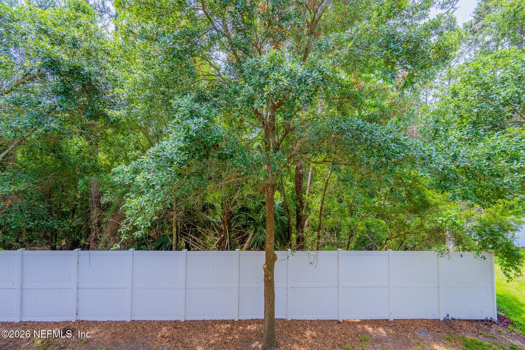 13792 Herons Landing Way - Photo 24