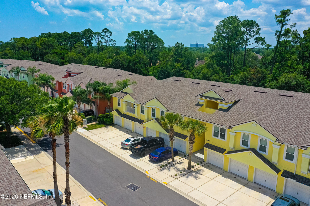 13792 Herons Landing Way - Photo 3