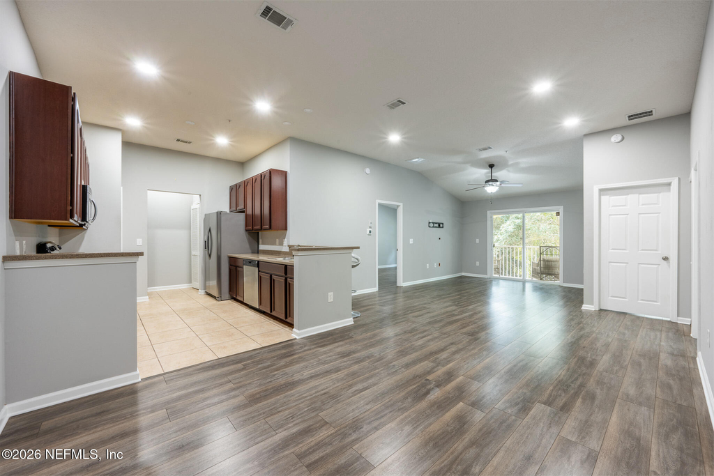 13792 Herons Landing Way - Photo 5