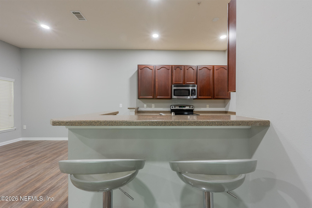 13792 Herons Landing Way - Photo 13