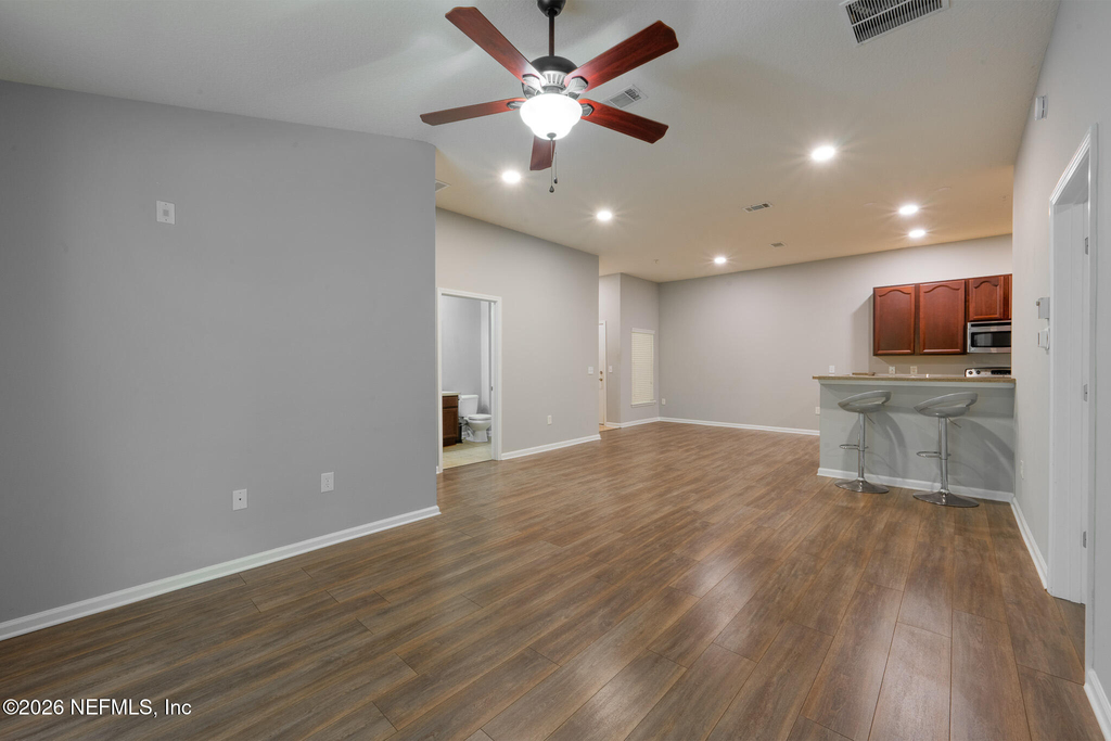 13792 Herons Landing Way - Photo 12