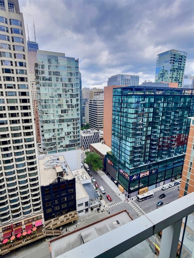 160 E Illinois Street - Photo 10