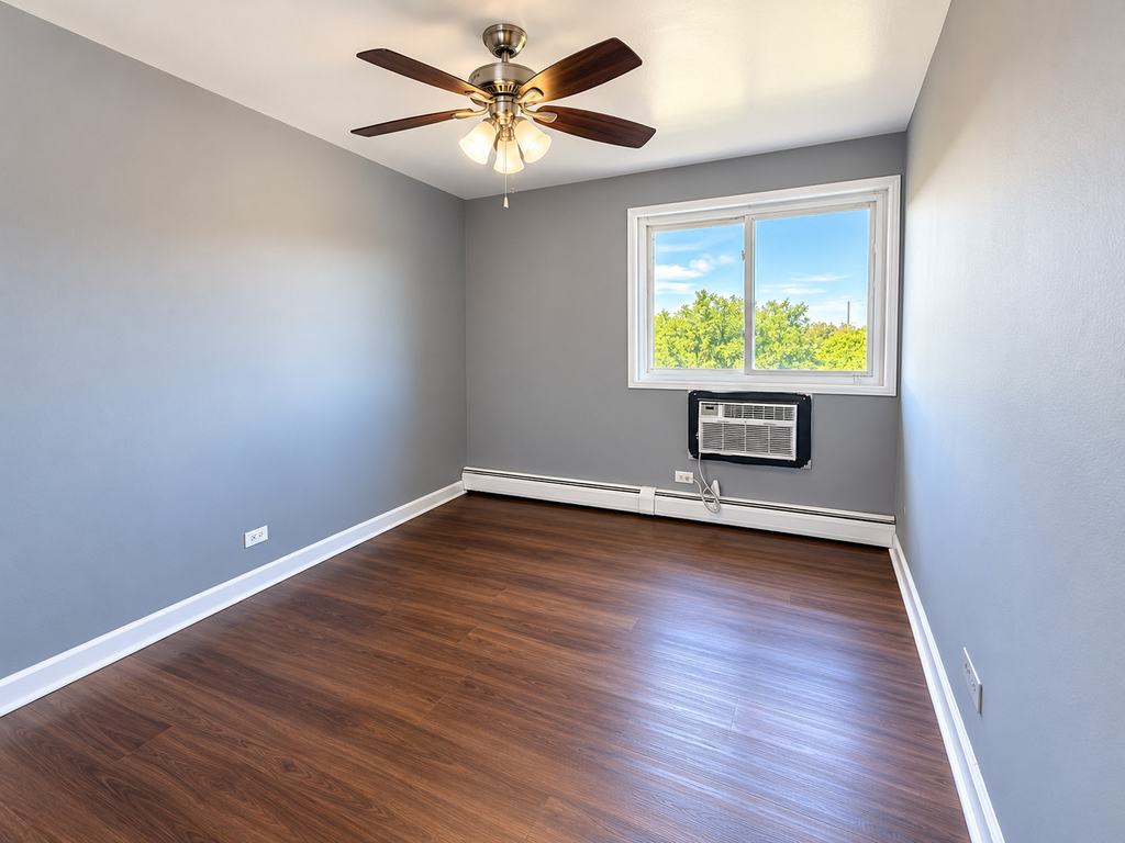 5011 Valley Lane - Photo 4