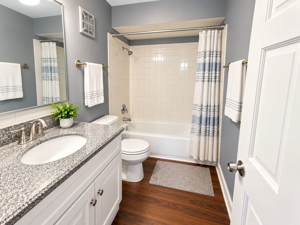 5011 Valley Lane - Photo 6