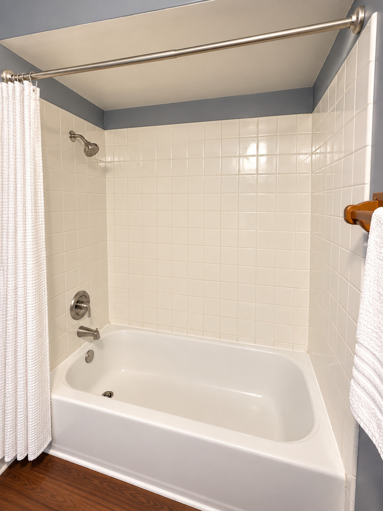 5011 Valley Lane - Photo 7