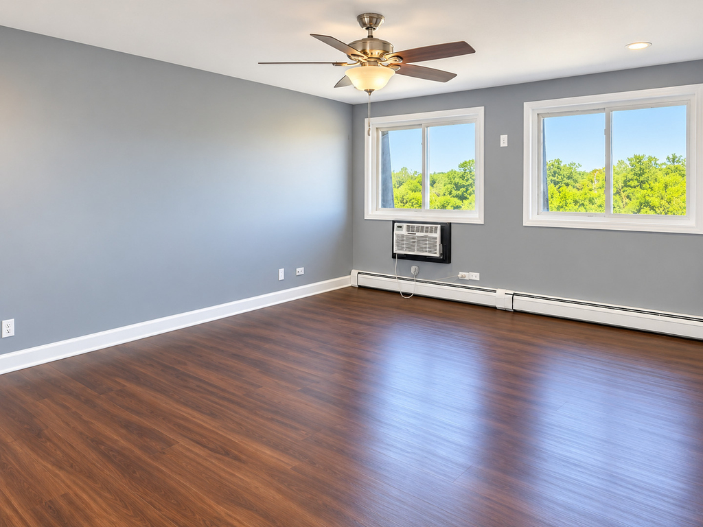 5011 Valley Lane - Photo 17