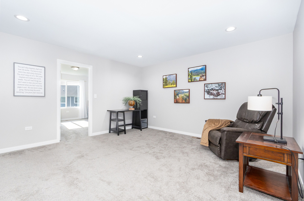 1035 Gillespie Lane - Photo 14