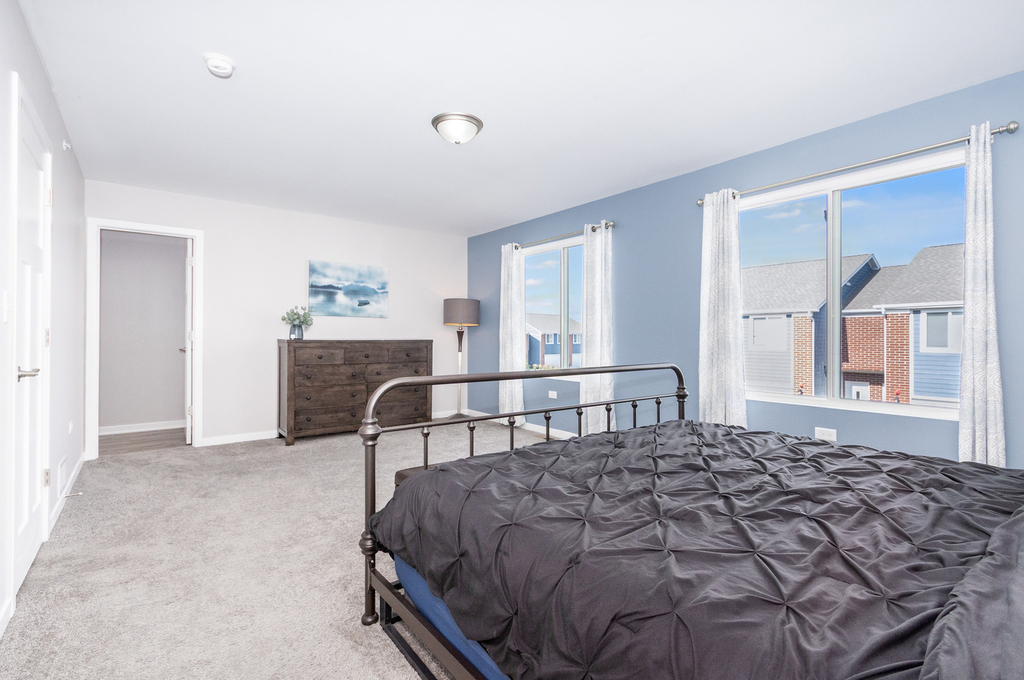 1035 Gillespie Lane - Photo 16
