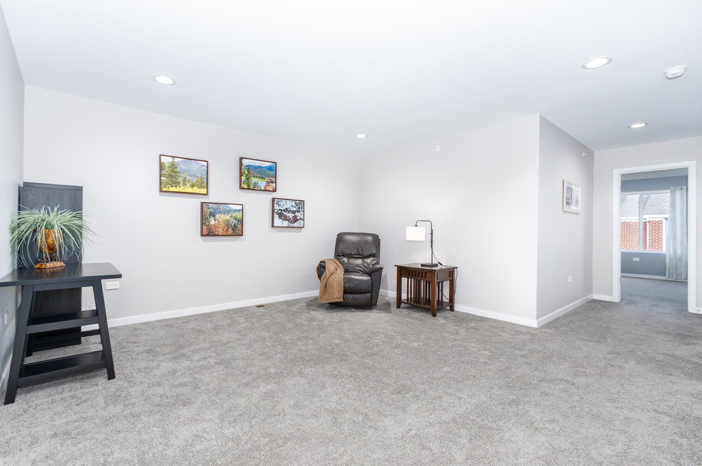 1035 Gillespie Lane - Photo 13