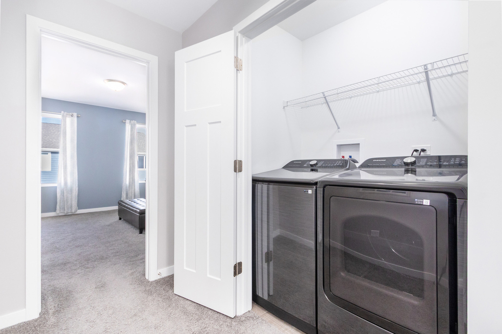 1035 Gillespie Lane - Photo 25