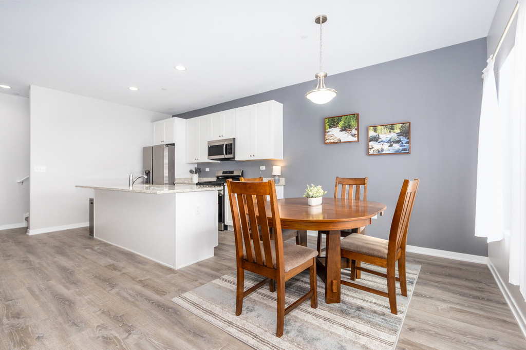 1035 Gillespie Lane - Photo 9