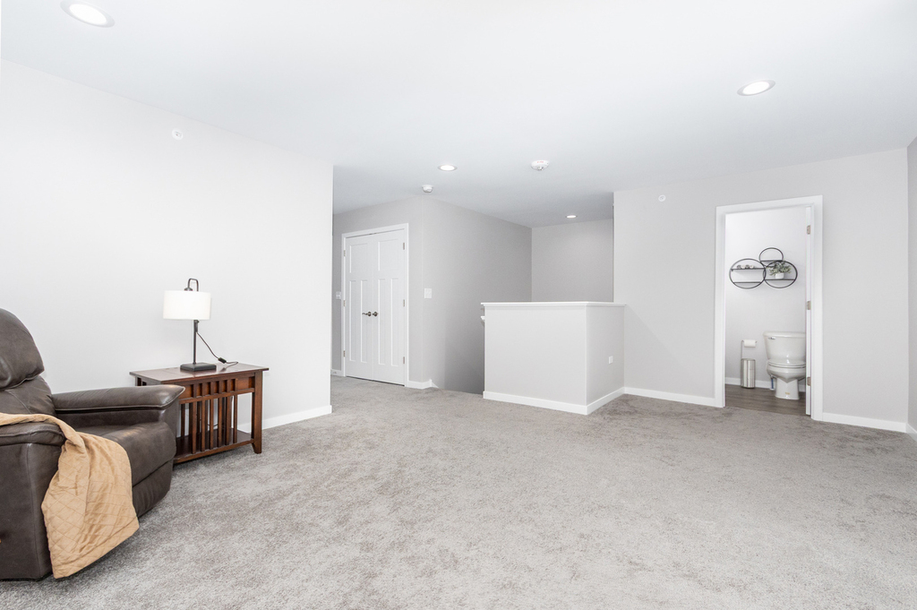 1035 Gillespie Lane - Photo 12
