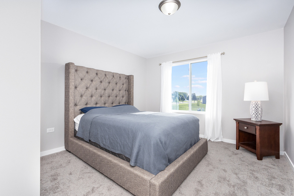 1035 Gillespie Lane - Photo 21