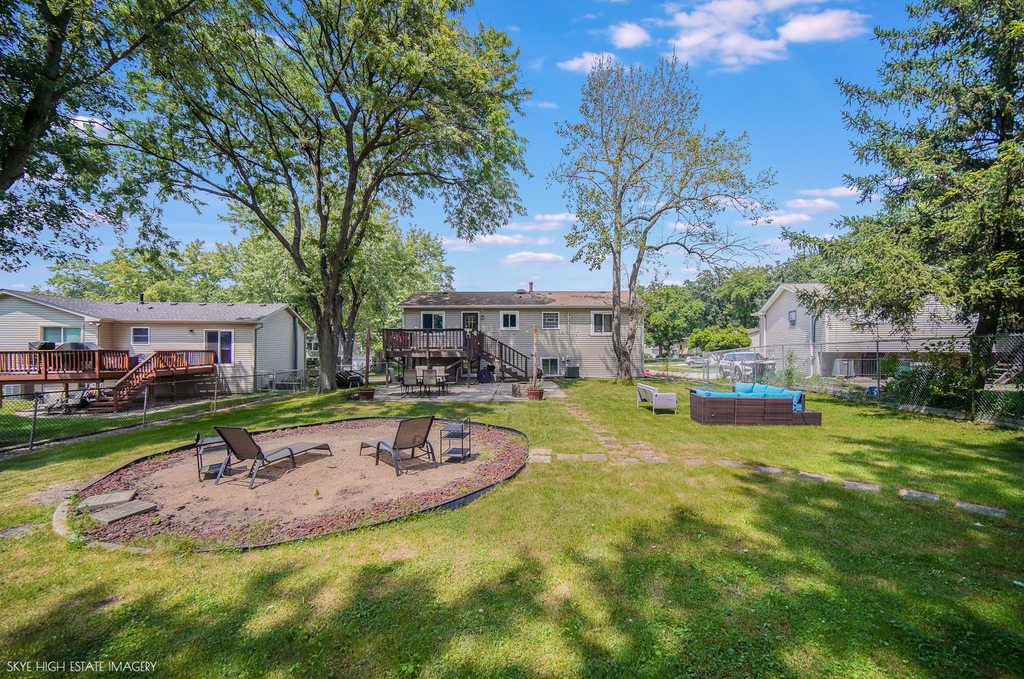 2905 Edgewood Parkway - Photo 23