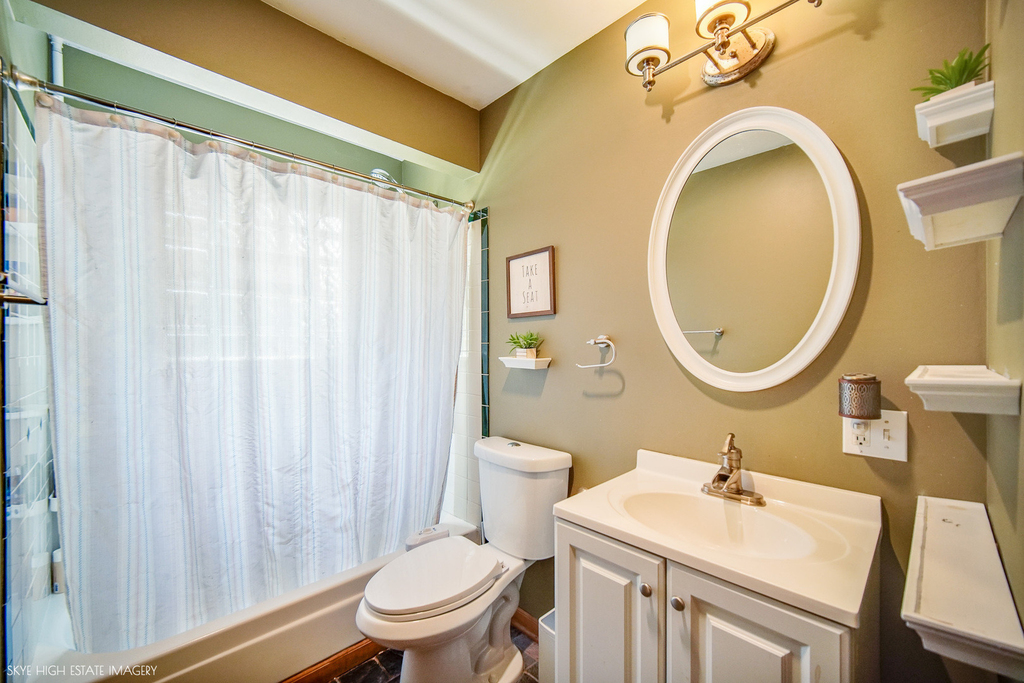 2905 Edgewood Parkway - Photo 11