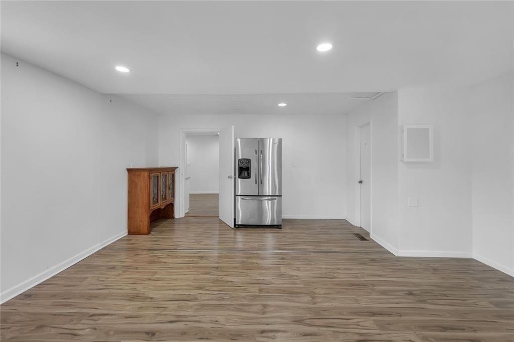 1242 Cooper Road - Photo 34
