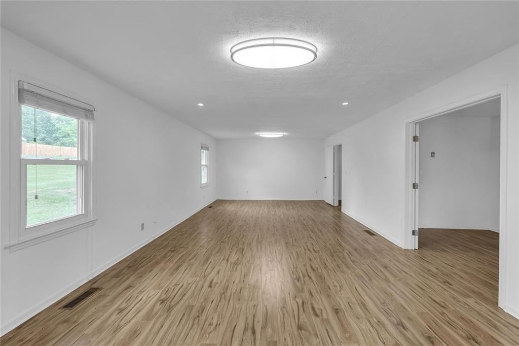 1242 Cooper Road - Photo 17