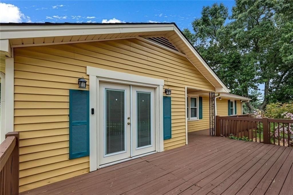 1242 Cooper Road - Photo 16