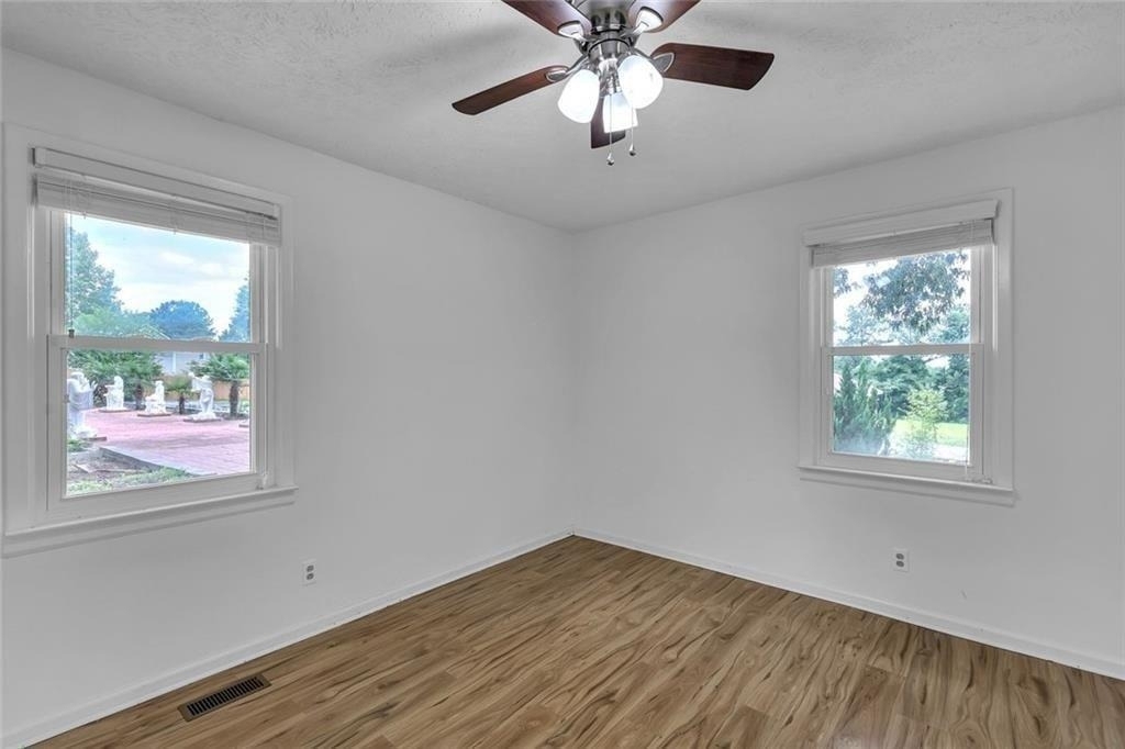 1242 Cooper Road - Photo 21
