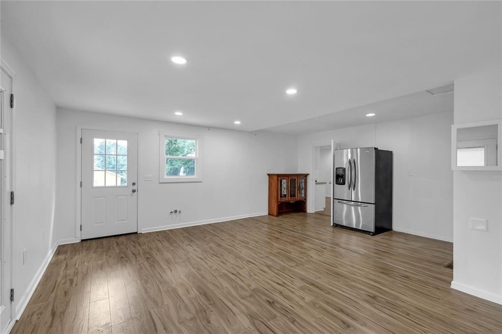 1242 Cooper Road - Photo 33