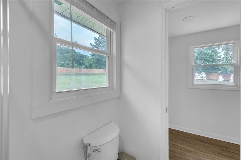 1242 Cooper Road - Photo 25