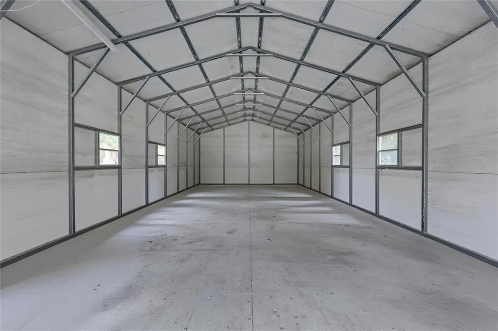 1242 Cooper Road - Photo 38