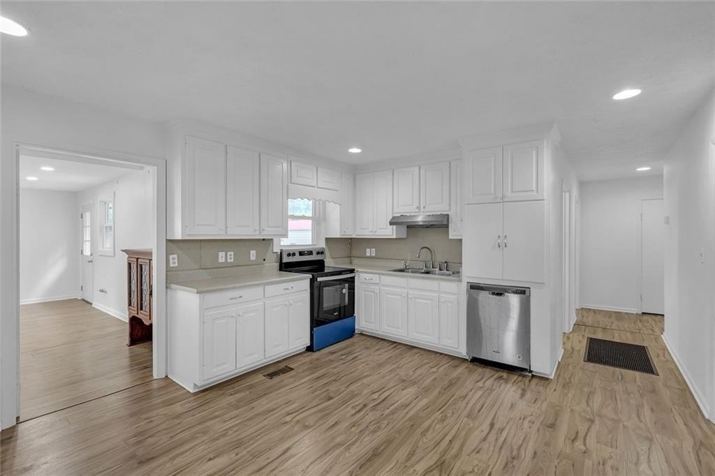 1242 Cooper Road - Photo 30