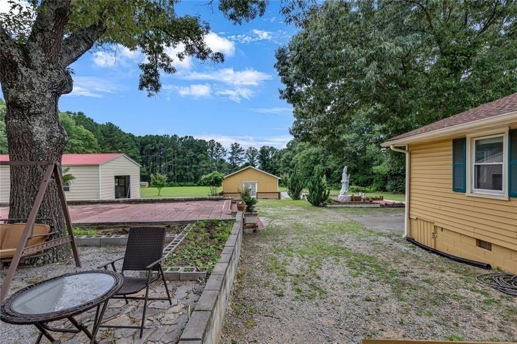 1242 Cooper Road - Photo 14