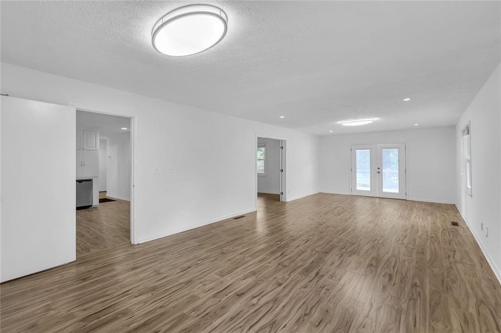 1242 Cooper Road - Photo 18