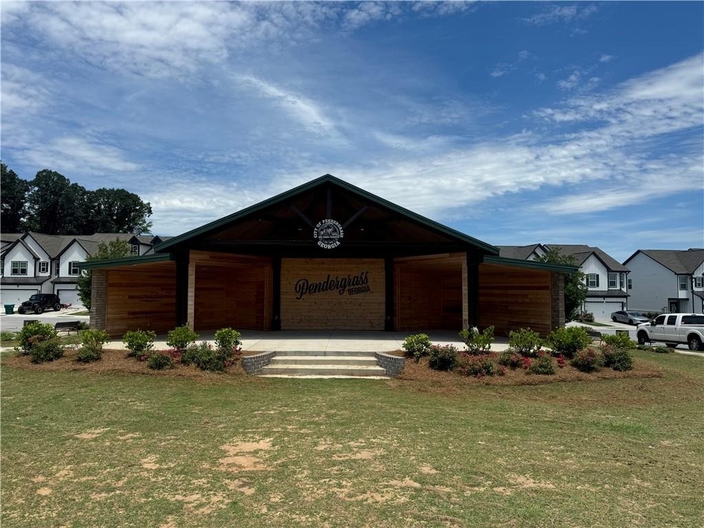 154 Star Court - Photo 1