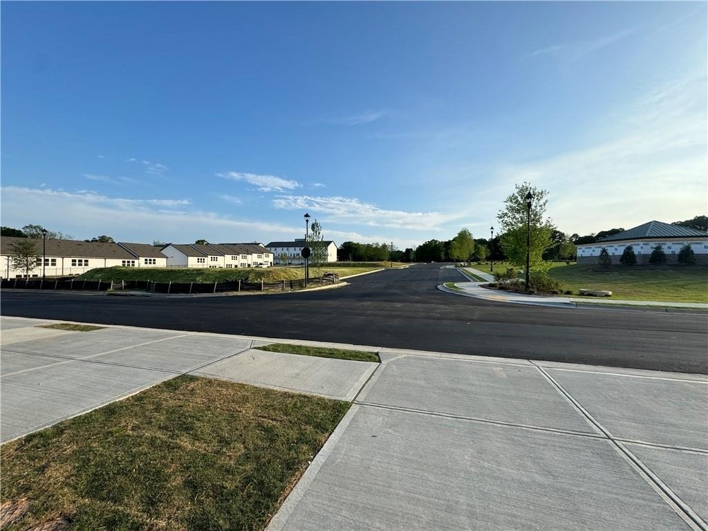 154 Star Court - Photo 3