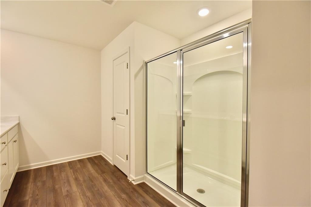 140 Star Court - Photo 10