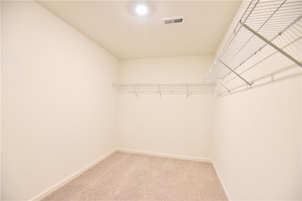 140 Star Court - Photo 11