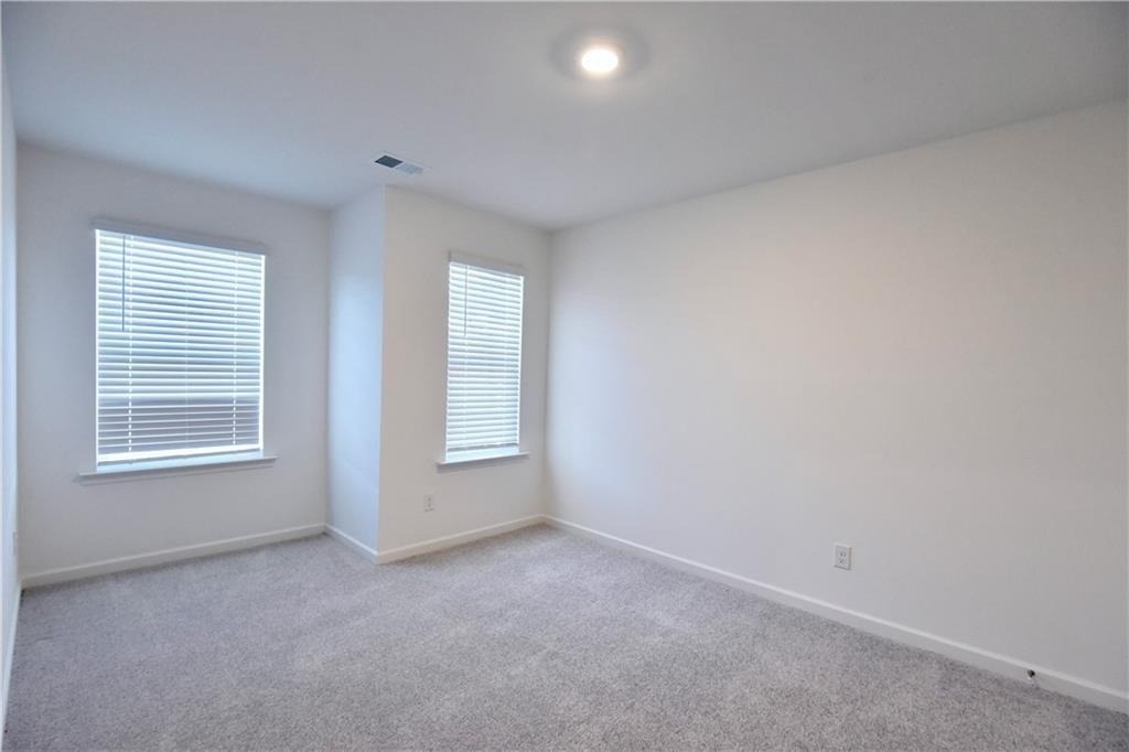 140 Star Court - Photo 12