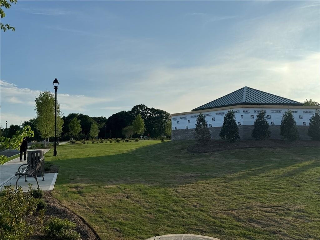 140 Star Court - Photo 19